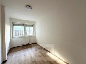 Pronájem bytu 4+kk, Praha - Hlubočepy, Voskovcova, 120 m2