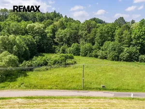 Prodej pozemku pro bydlení, Nový Bor, 2529 m2