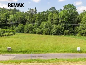 Prodej pozemku pro bydlení, Nový Bor, 2529 m2