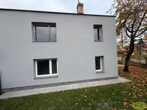 Prodej obchodního prostoru, Bystřice pod Hostýnem, Přerovská, 420 m2
