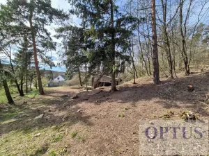 Prodej pozemku pro bydlení, Neveklov, 3385 m2