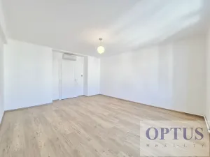 Pronájem bytu 3+kk, Praha - Nové Město, Vodičkova, 141 m2