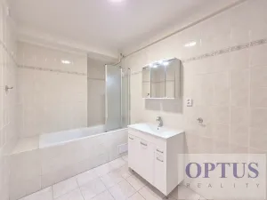 Pronájem bytu 3+kk, Praha - Nové Město, Vodičkova, 141 m2