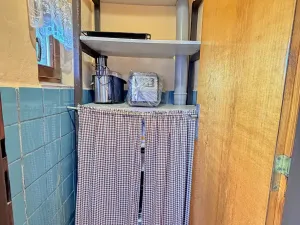 Pronájem bytu 2+1, Velvary, Malovarská, 100 m2