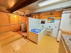 Pronájem bytu 2+1, Velvary, Malovarská, 100 m2