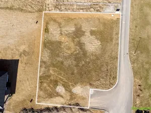 Prodej pozemku pro bydlení, Veselá, 1050 m2