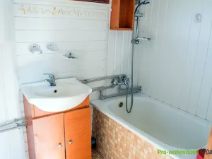 Prodej pozemku pro bydlení, Spálené Poříčí, 4447 m2