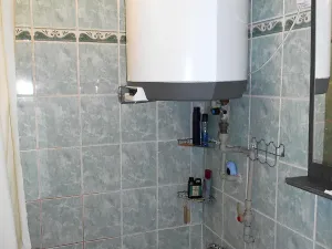 Prodej bytu 3+1, Humpolec, 71 m2