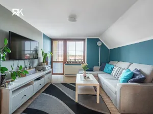 Prodej rodinného domu, Veltruby, Nová, 235 m2