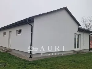 Prodej rodinného domu, Podbořany, Švermova, 108 m2