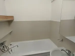 Pronájem bytu 2+1, Karviná, Čajkovského, 51 m2