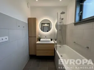 Prodej bytu 3+1, Plzeň - Východní Předměstí, Klášterní, 69 m2