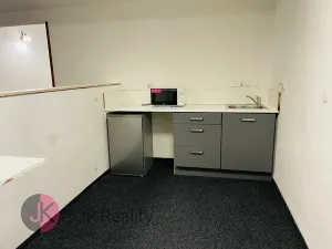 Pronájem kanceláře, Praha - Stodůlky, Suchý vršek, 125 m2