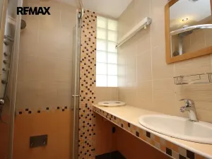 Pronájem bytu 2+1, Praha - Malešice, Troilova, 53 m2