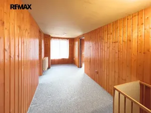 Prodej rodinného domu, Čistá, 245 m2