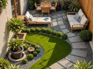 Prodej rodinného domu, Mouřínov, 117 m2