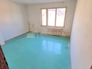 Prodej rodinného domu, Předměřice nad Jizerou, 160 m2