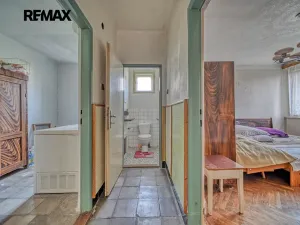 Prodej rodinného domu, Kněžice, 140 m2