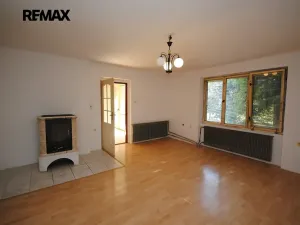 Prodej rodinného domu, Tupadly, 136 m2