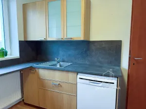 Prodej rodinného domu, Kyjov, Jiráskova, 336 m2