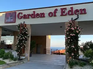 Prodej bytu 1+kk, Nesebar, Bulharsko, 33 m2