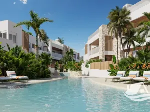 Prodej vily, San Juan de los Terreros, Španělsko, 196 m2