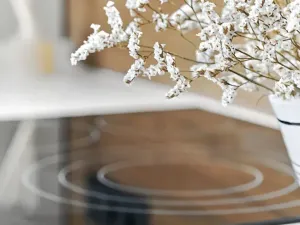 Prodej rodinného domu, Torrevieja, Španělsko, 88 m2