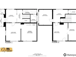 Prodej rodinného domu, Lhotky, 140 m2