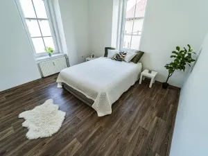 Prodej bytu 2+kk, Březovice, 58 m2