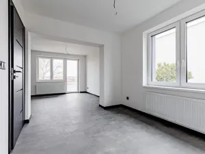 Prodej rodinného domu, Suchohrdly, Na Hájku, 213 m2