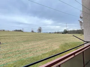 Pronájem bytu 3+kk, Náchod, Václavická, 52 m2