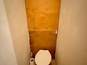 Pronájem bytu 2+1, Jirkov, K. H. Máchy, 52 m2