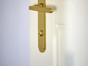 Pronájem bytu 3+kk, Praha - Vršovice, 28. pluku, 70 m2