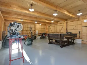 Prodej chalupy, Poniklá, 186 m2