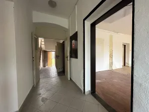 Prodej rodinného domu, Jeseník, 320 m2