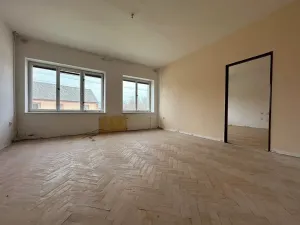 Prodej rodinného domu, Jeseník, 320 m2