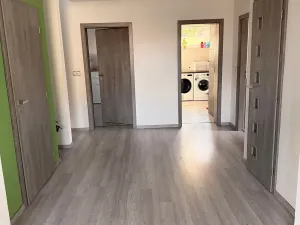 Prodej rodinného domu, Kroměříž, 234 m2