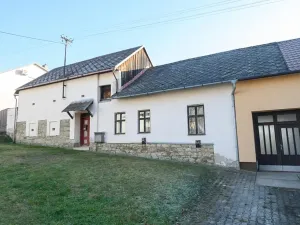 Prodej chalupy, Přílepy, 280 m2