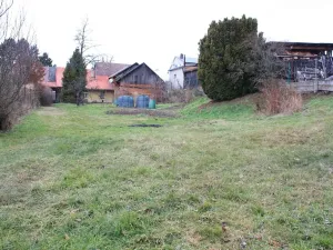 Prodej chalupy, Přílepy, 280 m2