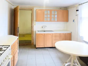 Prodej chalupy, Přílepy, 280 m2