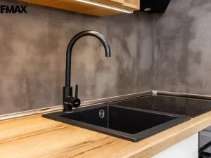 Prodej bytu 3+1, Hradec Králové - Pražské Předměstí, Baarova, 77 m2