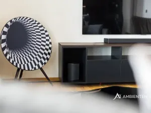 Prodej bytu 2+kk, Praha - Vysočany, Oktábcových, 72 m2