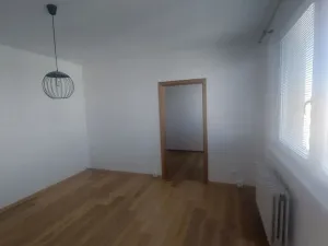 Pronájem bytu 2+1, Olomouc, Na Letné, 44 m2