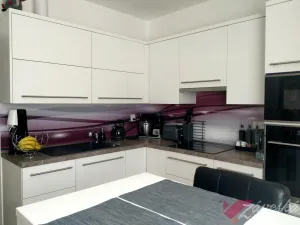 Pronájem bytu 2+kk, Mladá Boleslav - Mladá Boleslav II, 17. listopadu, 57 m2