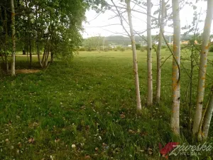 Pronájem bytu 2+kk, Mladá Boleslav - Mladá Boleslav II, 17. listopadu, 57 m2