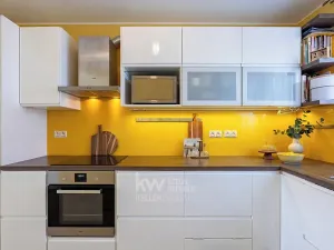 Prodej rodinného domu, Chýně, Opata Mariana, 107 m2