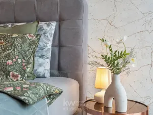 Prodej bytu 2+kk, Praha - Jinonice, Chmelařská, 55 m2