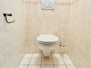 Pronájem bytu 2+kk, Brno, Zderadova, 49 m2