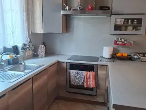 Prodej rodinného domu, Sibřina, Ke Hřišti, 220 m2