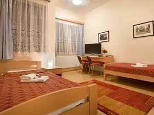 Prodej komerční nemovitosti, Třebíč, Karlovo nám., 5000 m2